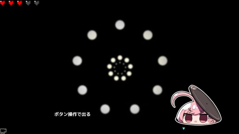 全果徘徊的女子大学生 中文界面 玩法截图 7